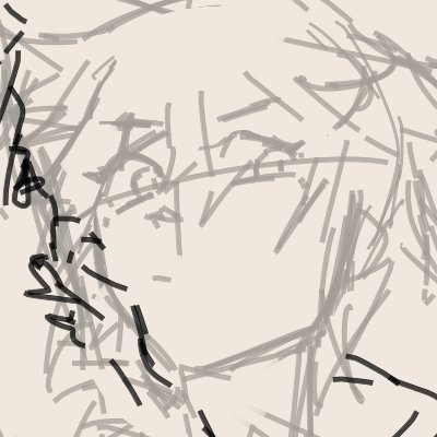 lettuce-y art and media account. Mainly sketches and other me-created stuff. Enjoy.
non-art account: @lettucelazuli