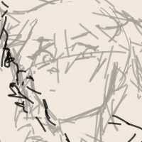 LettucePicksupPen (@lttce_002) 's Twitter Profile
