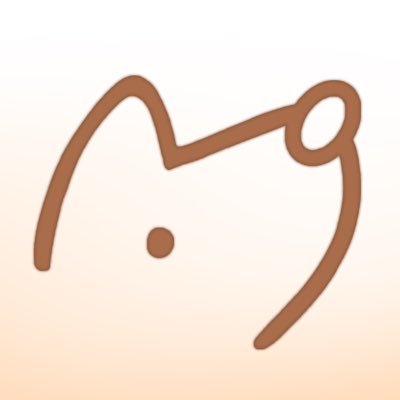 Grupo Vtuber | #WanShelter | Contacto: wanshelteru@gmail.com