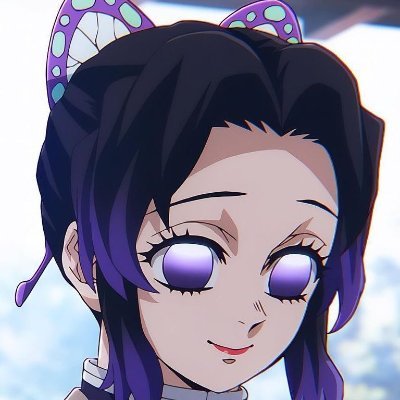 @WarblersGuy