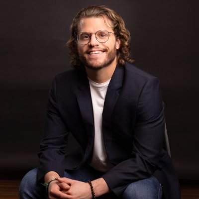 Head of Accelerator Strategy at @CommnThreadCo.
Helping 7-8 figure Ecommerce Brands achieve profitable growth 🚀