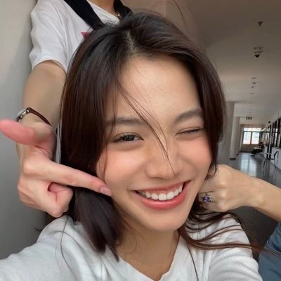 Vodkabisex's profile picture. ⊹ ࣪ ˖ Stay Hydrated ≽ܫ≼