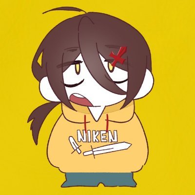 ケンさんのプロフィール画像