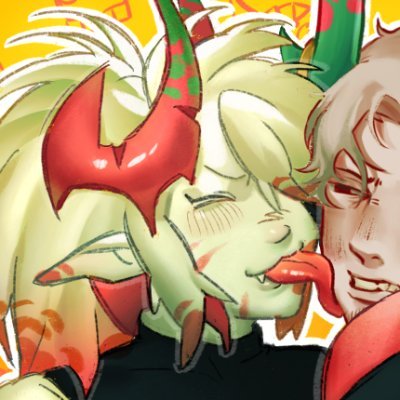 #FREEPALESTiNE | @JUSTTORILWX is BEYOND COMPREHENSION GAYEST | (F)ARTiST | SYSTEM | EN/iD OK! | an adult laughing at an inappropriate time is contradictory.