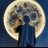 mm39765's profile image
