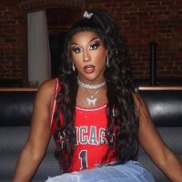 tee 🍒 (@koldbrewkori) 's Twitter Profile Photo tee 🍒 (@koldbrewkori) 's Twitter Profile Photo