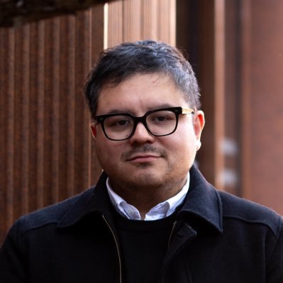 FelipeQuirozV's profile picture. El certificado dice historiador, más me dedico a escuchar historias. SEREMI @culturasaysen Militante @frenteamplioaysen