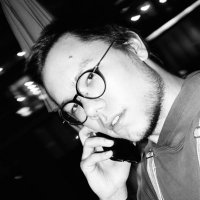 conman (@theconmannn) 's Twitter Profile