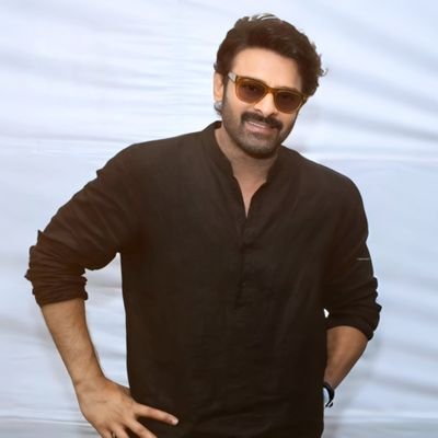 Only About #Prabhas 😎🔥
#Prabhas Network is 24*7 Active 🟢💚
Only For #Prabhas Updates..🔥