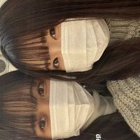 ミエコ⸝⸝- ̫ -⸝⸝ (@yousuke62431) 's Twitter Profile