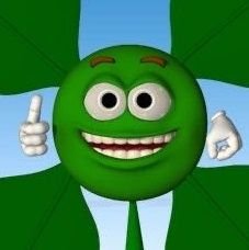 아노さんのプロフィール画像