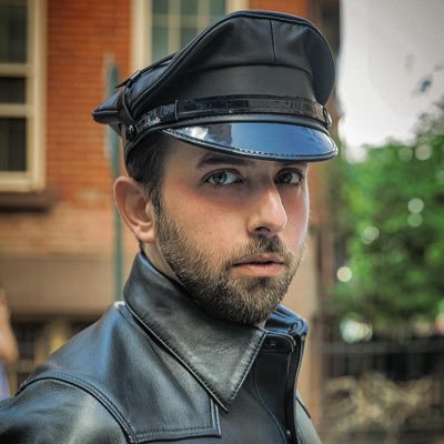 Verbal. Dom. Daddy. 🤤 Be my good boy @ https://t.co/H31JQLuXGQ