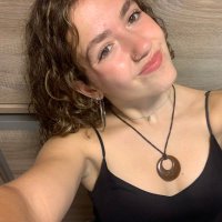 Roser amb R (@am_i_ros3r) 's Twitter Profile Photo Roser amb R (@am_i_ros3r) 's Twitter Profile Photo