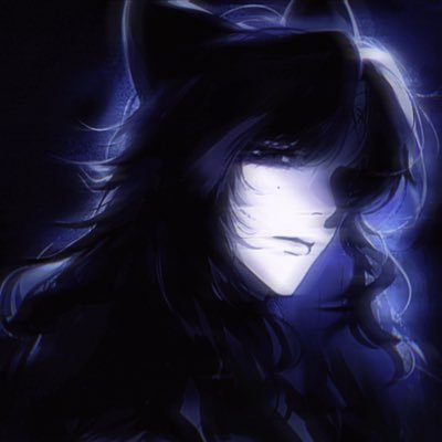 千叶葵さんのプロフィール画像