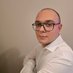 Amadeusz Wewióra (@jestdibrze) Twitter profile photo Amadeusz Wewióra (@jestdibrze) Twitter profile photo