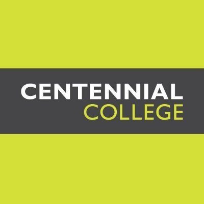 Centennial College Profile
