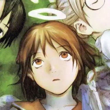 Nathan/Charlotte/Paprika - it/its
Vine Staff's wife 💛🩷 {7.25.24}
💛@lapinnzz💛