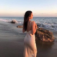 Sierra🇺🇸 (@joelopez16) 's Twitter Profile