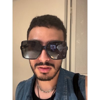 estebanvorgeso's profile picture. I roll and I roll till I'm out of luck || 99er 🛼