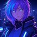 Hamdex🟥Arichain (@hamidlawal59621) Twitter profile photo Hamdex🟥Arichain (@hamidlawal59621) Twitter profile photo