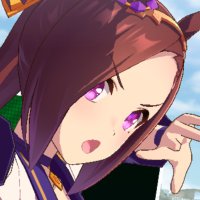 Mal (@p1perever1e) 's Twitter Profile