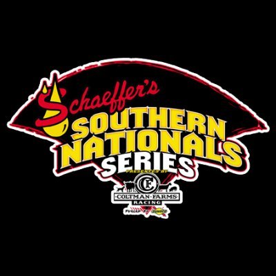 Southern Nationals Series Profile