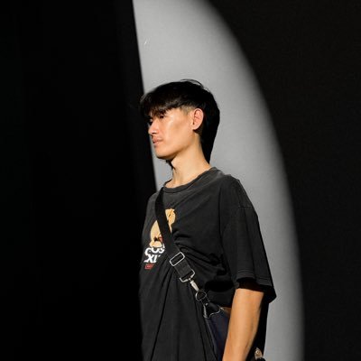 _mubluemoon's profile picture. Ducker. SWIFTIE⸆⸉ | TS | เป็ดท่องเที่ยว 🖌️