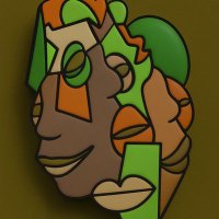 BAGWELL (@tbag_98) 's Twitter Profile Photo BAGWELL (@tbag_98) 's Twitter Profile Photo