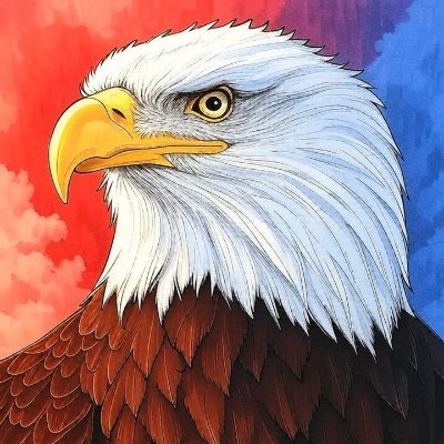 SteveUrke's profile picture. Normalizing hoplite panoplies. Jesus follower. Political omnivore, cryptid hunter trainee. Pro-territorial integrity.
Phil. 4:8 '...think on these things.'