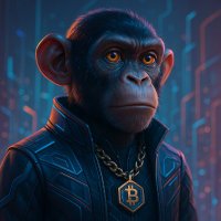 Prokopchik (@_prokopchik) 's Twitter Profile