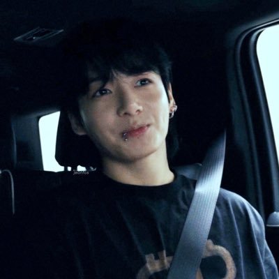 ♡ ot7 | why hoseok da bus driver all of da sudden