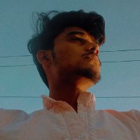 $Anasify (@theanasify) 's Twitter Profile