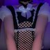 gabe the femboy 💙 (@femboyy_gc) Twitter profile photo gabe the femboy 💙 (@femboyy_gc) Twitter profile photo