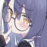 γγγπ₯*π πππΈ (@yuuhei940543) 's Twitter Profile