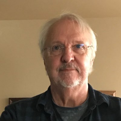 2323Jacques's profile picture. 🇨🇦PNW🇺🇸… Live Retired… It is Time to Lose, It is Time to Gain, It is Time for Peace, even In The Rain… Accept Your Reality.  (Message to Self).