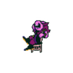 * 𝗣𝗘𝗧𝗨𝗡𝗜𝗔𝗦 — 𝗙𝗢𝗥 𝗧𝗛𝗘 𝘼𝙉𝙂𝙍𝙔 . (@rudejustlce) Twitter profile photo * 𝗣𝗘𝗧𝗨𝗡𝗜𝗔𝗦 — 𝗙𝗢𝗥 𝗧𝗛𝗘 𝘼𝙉𝙂𝙍𝙔 . (@rudejustlce) Twitter profile photo