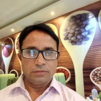 🚩 मॉडर्न सनातनी | परंपरा में गर्व, सोच में नवीनता
📿 भगवद गीता से प्रेरणा, तकनीक में विश्वास
🇮🇳 धर्म, देश और विकास तीनों से अटूट नाता