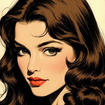 Metal1Bunny's profile picture. Russian/Georgian Blood Mix 🇷🇺☦️🇬🇪🔥| Mother |🔥METALLICA FAN 🔥| BOOKS 📚 | ANIMALS 🐶🦥🐾| 🇺🇸🦅🇺🇸❣️🇷🇺❤️🇺🇸 | 💝@DynamiteJack💝  | NO DMs