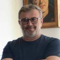 İrfan Yormaz (@anibalgazete) 's Twitter Profile Photo İrfan Yormaz (@anibalgazete) 's Twitter Profile Photo