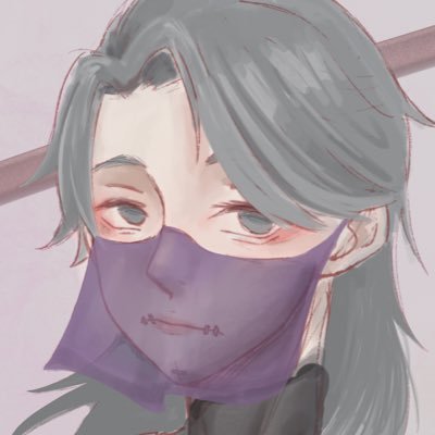 21 ↑ • EN/JP • 第五各人 📷⚰️🔄🆗、⛏️⚰️、⚰️🪦 • ハイキュー!! 及影及 • 샤이니 • FUB Free • 🔞@reonafter • (´⊗ゝ⊗`) #一百个伊索