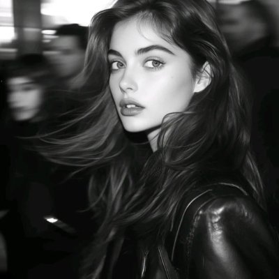 Lxqsl32's profile picture. Taiwan ➜ Italy  ➜ Switzerland ➜ US 🌏
I travel like collecting shiny stickers for my life. 💕📅