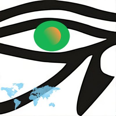 jconthenet's profile picture. #YoNoLeCreoNadaANadie ... 🧐 desde #Chile

Opiniones personales / Yo no represento a nadie / Nadie me representa a mí ... 

A N Y W A Y ...