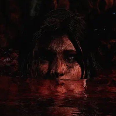 yonevvrrs's profile picture. 