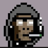 N1K0 (@niko__911) 's Twitter Profile