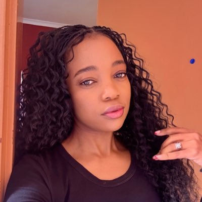 Pickzeephoks's profile picture. Aquarius ❤️ Wife ❤ Mother ❤