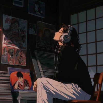 ci3ioa's profile picture. لا تاخذني على محمل الجد.