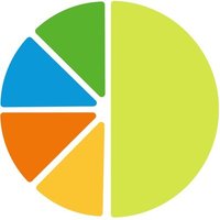 World Insights (@world_insights1) 's Twitter Profile Photo World Insights (@world_insights1) 's Twitter Profile Photo