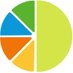 World Insights (@world_insights1) Twitter profile photo World Insights (@world_insights1) Twitter profile photo