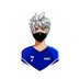 Jaisurya J J (@jjaisurya25446) Twitter profile photo Jaisurya J J (@jjaisurya25446) Twitter profile photo