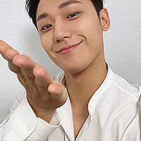 D11HL's profile picture. 𝖻𝗋𝗂𝗅𝗅𝗂𝖺𝗇𝗍 𝗌𝗎𝗇 𝗍𝗁𝖺𝗍 𝗌𝗁𝗂𝗇𝖾𝗌 𝖺𝖻𝗈𝗏𝖾 𝖺𝗅𝗅, 𝗁𝖾’𝗌 𝖾𝗑𝖺𝖼𝗍𝗅𝗒 𝗐𝗁𝖺𝗍 𝗌𝗈𝗇 𝗈𝖿 𝖺𝗉𝗈𝗅𝗈 𝗆𝖾𝖺𝗇𝗌 ·